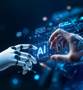 AI Innovation