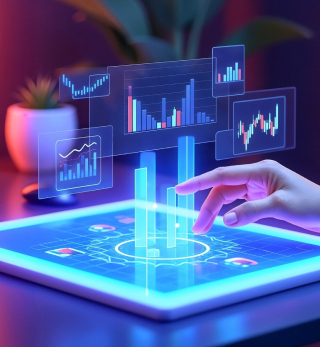 Financial Technology