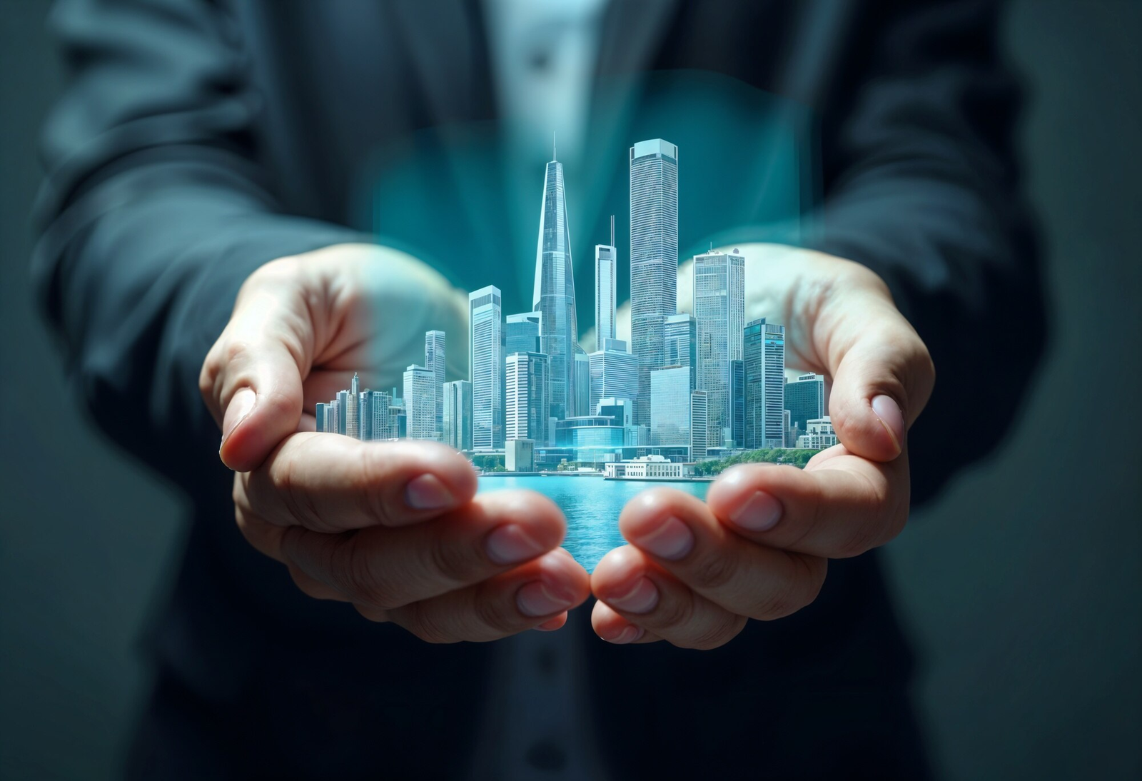 Property Development