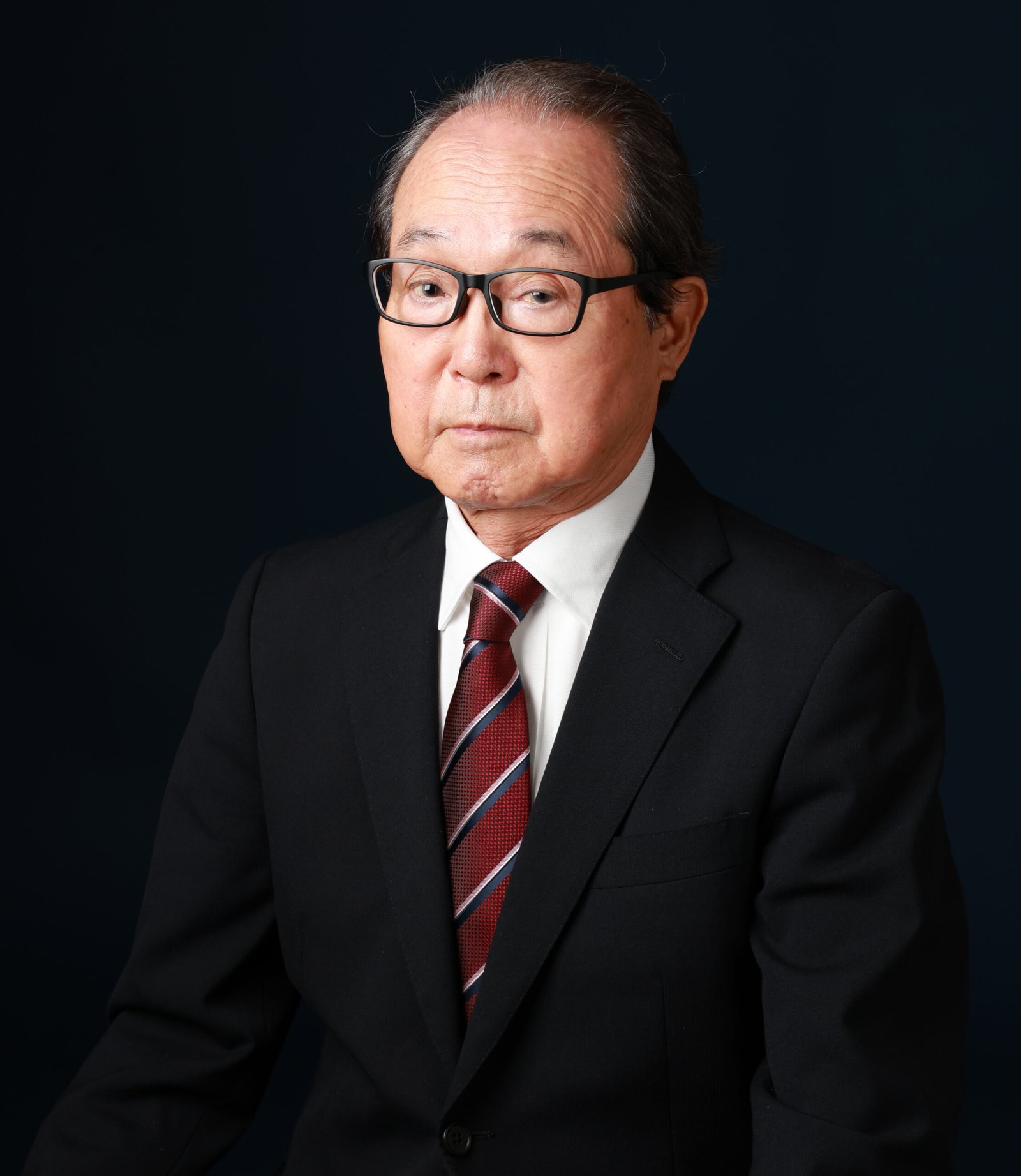 Tsukasa Ideo